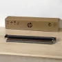 Środek czyszczący do modułu czyszczącego HP Transfer Unit, model 150k S, akcesorium konserwacyjne