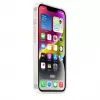 Przezroczysty pokrowiec Clear etui Apple iPhone 14 MagSafe