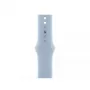 Apple Sport Band 41mm Jasny Błękit M/L Wygodny Wytrzymały