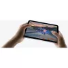 Tablet Apple iPad mini 8,3 cala A17 Pro 128 GB iPadOS 18