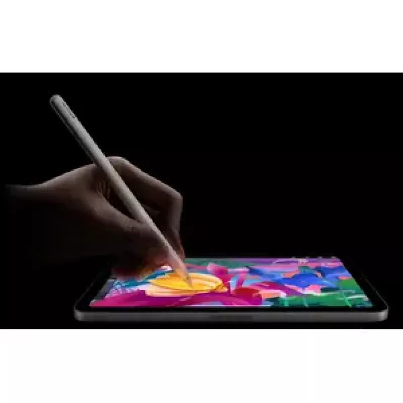 Tablet Apple iPad mini 8,3 cala A17 Pro 128 GB iPadOS 18