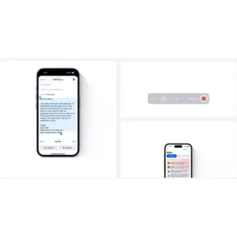 Smartfon Apple iPhone 16 6.1 cala 128GB Czarny