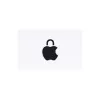 Smartfon Apple iPhone 16 6.1 cala 128GB Czarny