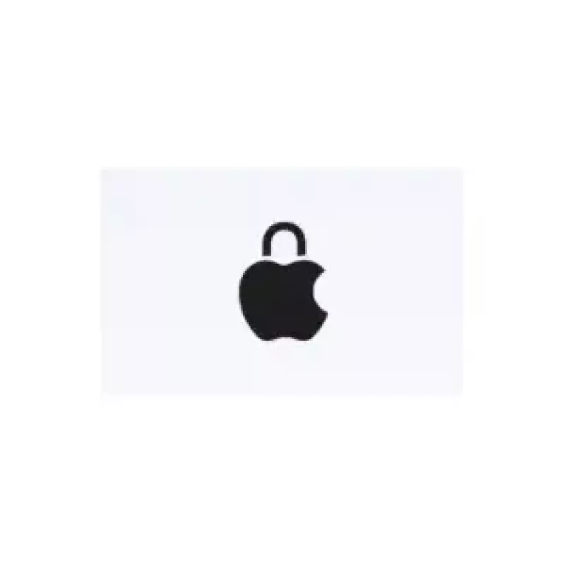 Smartfon Apple iPhone 16 6.1 cala 128GB Czarny