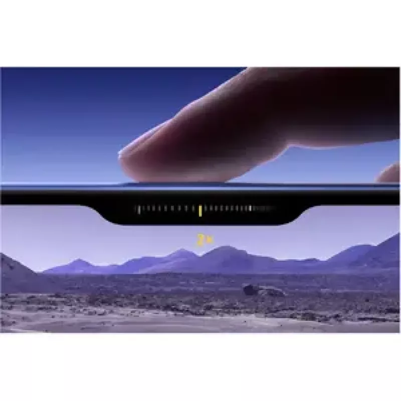 Smartfon Apple iPhone 16 6.1 cala 128GB Czarny