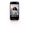 Smartfon Apple iPhone 16 6.1 cala 128GB Czarny