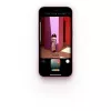 Smartfon Apple iPhone 16 6.1 cala 128GB Czarny