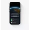 Smartfon Apple iPhone 16 6.1 cala 128GB Czarny