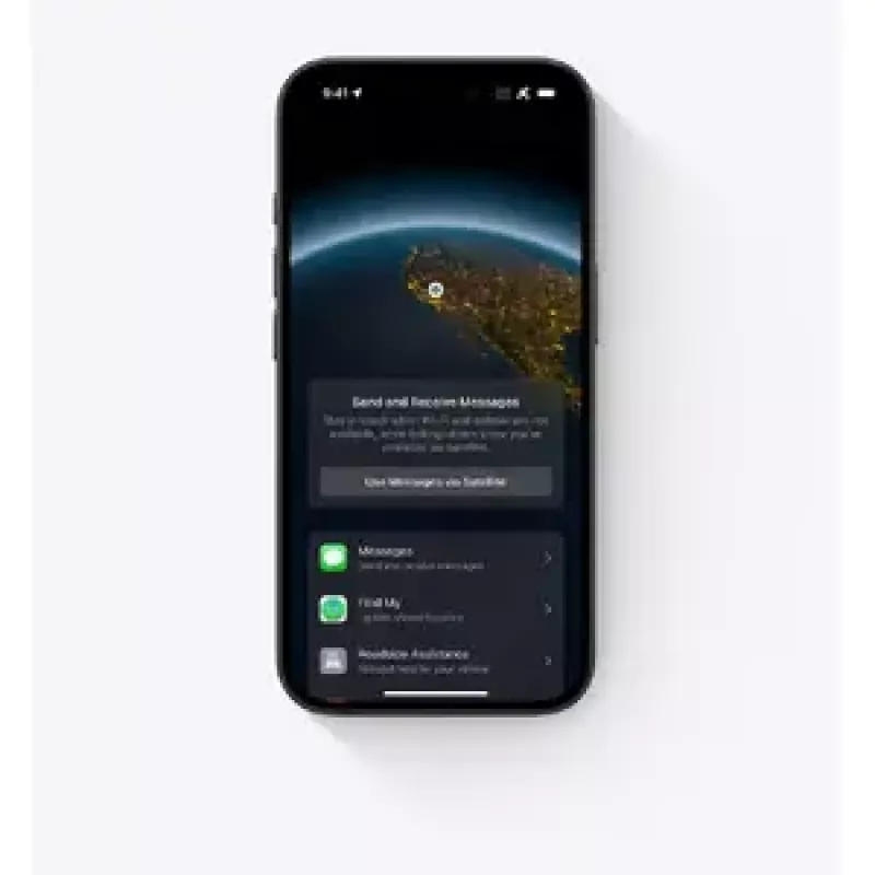 Smartfon Apple iPhone 16 6.1 cala 128GB Czarny