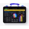 Tablet Apple iPad 11-inch Air M3 8GB 128GB iPadOS