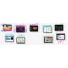 Tablet Apple iPad Air 11-calowy Wi‑Fi 256 GB — M3, 8 GB RAM, 2360×1640 LED, gwiezdna szarość
