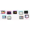 Tablet Apple iPad 128 GB 11 cali A16 iPadOS 18