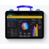 Tablet Apple iPad 128 GB 11 cali A16 iPadOS 18