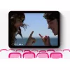 Tablet Apple iPad 128 GB 11 cali A16 iPadOS 18
