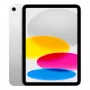 Tablet Apple iPad 128 GB 11 cali A16 iPadOS 18