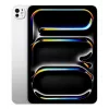 Tablet Apple iPad 11-inch Pro Wi-Fi 512GB 11 cali M5 12GB iPadOS