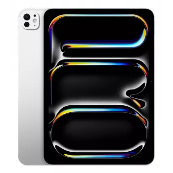 Tablet Apple iPad 11-inch Pro Wi-Fi 512GB 11 cali M5 12GB iPadOS
