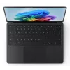 Laptop Microsoft Surface Laptop 7 13,8 cala Qualcomm Snapdragon 16 GB 512 GB Qualcomm Adreno GPU Windows 11 Pro
