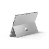 Laptop Microsoft Surface Pro 11 13 cali Intel Core Ultra 5 16 GB 512 GB Windows 11 Pro