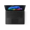 Laptop Microsoft Surface Laptop 7 15 cali Intel Core Ultra 5 16GB 512GB Intel Arc Windows 11 Pro