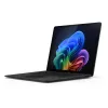 Laptop Microsoft Surface Laptop 7 15 cali Intel Core Ultra 5 16GB 512GB Intel Arc Windows 11 Pro