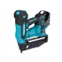 Gwoździarka Makita DBN601RTJ 18V do gwoździ 64 mm