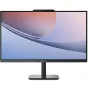 Komputer All-in-One Lenovo AiO V100 N100 23,8 inch FHD 8GB RAM 512GB SSD DOS