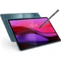 Tablet Lenovo Yoga Tab 11.1 TB520FU 16 GB RAM 256 GB pamięci WiFi OS