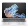 Laptop HP EliteBook X G1i AI 14 14 cali Ultra 7 32 GB 1 TB 5G Win11Pro