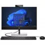 Komputer All-in-One HP ProOne 440 G9 – Intel Core i7-14700T, 16 GB RAM, 512 GB SSD, wyświetlacz 23,8 cala