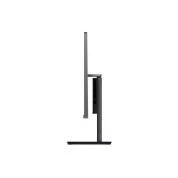 Lenovo ThinkCentre | Neo 50a 27 G5 | Dotykowy | Komputer stacjonarny | AIO | 27 cali | FHD | Intel Core 7 | 240H | Pamięć wewnętrzna 16 GB | SODIMM DDR5 | Pojemność dysku SSD 512 GB | Intel Graphics | Język klawiatury angielski | Windows 11 Pro | Gwarancja 36 miesięcy