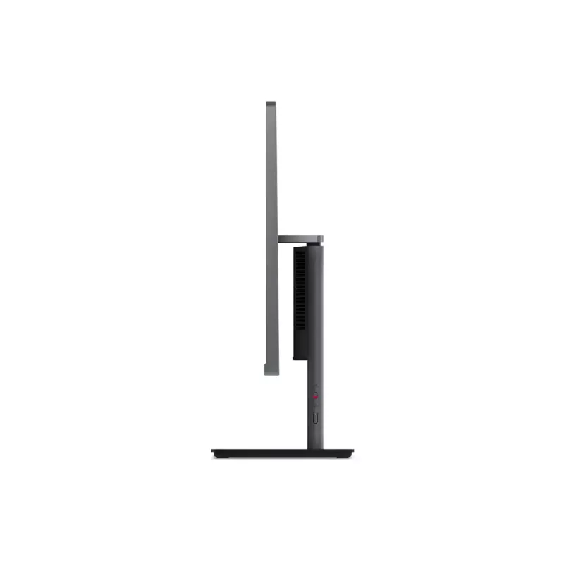 Lenovo ThinkCentre | Neo 50a 27 G5 | Dotykowy | Komputer stacjonarny | AIO | 27 cali | FHD | Intel Core 7 | 240H | Pamięć wewnętrzna 16 GB | SODIMM DDR5 | Pojemność dysku SSD 512 GB | Intel Graphics | Język klawiatury angielski | Windows 11 Pro | Gwarancja 36 miesięcy