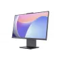 Lenovo ThinkCentre | Neo 50a 27 G5 | Dotykowy | Komputer stacjonarny | AIO | 27 cali | FHD | Intel Core 7 | 240H | Pamięć wewnętrzna 16 GB | SODIMM DDR5 | Pojemność dysku SSD 512 GB | Intel Graphics | Język klawiatury angielski | Windows 11 Pro | Gwarancja 36 miesięcy