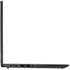 Laptop Lenovo ThinkPad P14s Gen 6 14 cali IPS 1920x1200 AMD Ryzen AI 7 PRO 350 2.0 GHz 48GB RAM 1TB NVMe SSD Radeon 860M Win 11 Pro Wi‑Fi 7 Bluetooth gotowy na 5G