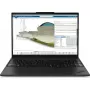 Laptop Lenovo ThinkPad P16s G4 — Intel Core Ultra 7 255H, 16 cali WUXGA, 32GB RAM, 512GB SSD, NVIDIA RTX PRO 500BW, Windows 11 Pro