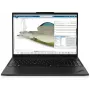 Laptop Lenovo ThinkPad P16s G4 – AMD Ryzen AI 7 Pro 350, 16.0 cala WUXGA, 32 GB RAM, 512 GB SSD, UMA, Windows 11 Pro