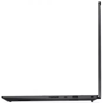 Laptop Lenovo ThinkPad P1 G8 16 cali Ultra 7-255H 32 GB RAM 512 GB SSD NVIDIA RTX1000BW Windows 11 Pro