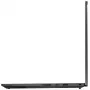Laptop Lenovo ThinkPad P1 G8 16 cali Ultra 7-255H 32 GB RAM 512 GB SSD NVIDIA RTX1000BW Windows 11 Pro