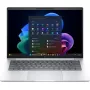 Laptop HP EliteBook 8 G1a 14 cali Ryzen AI 7 PRO 350 — 32 GB RAM, 1 TB SSD, Windows 11 Pro