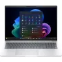 Laptop HP EliteBook 8 G1a — Ryzen 5 PRO 340, 16 GB RAM, 512 GB SSD, Windows 11 Pro