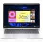 Laptop HP EliteBook 8 G1i 14 Ultra 5 — 14 cali | 32 GB RAM | 512 GB SSD | Windows 11 Pro (C51HJET)