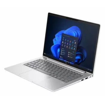 Laptop HP ProBook 4 G1ah — Ryzen 5 220, 512GB SSD, 16GB RAM, Windows 11 Pro, 14.0 inch