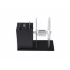Rewinder Labelmate CAT-3-STANDARD Kompatybilność urządzenia Drukarka etykiet
