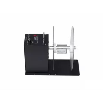 Rewinder Labelmate CAT-3-STANDARD Kompatybilność urządzenia Drukarka etykiet