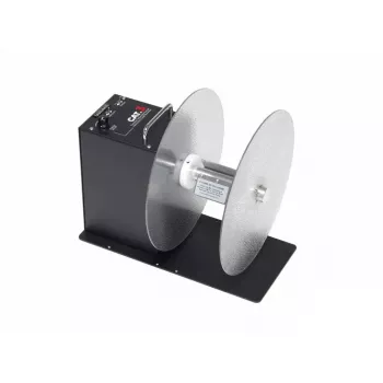 Rewinder Labelmate CAT-3-STANDARD Kompatybilność urządzenia Drukarka etykiet