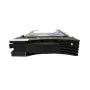 Wewnętrzny dysk twardy IBM 73 GB SCSI 10000 obr./min 3,5 cala Ultra320 SCSI