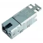 Złącze kablowe RJ-45 Telegärtner J80029A0000