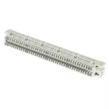 Sieciowa puszka połączeniowa EFB Elektronik 46001.1V2 szara