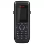 Telefon IP Avaya 3735 Czarny LCD