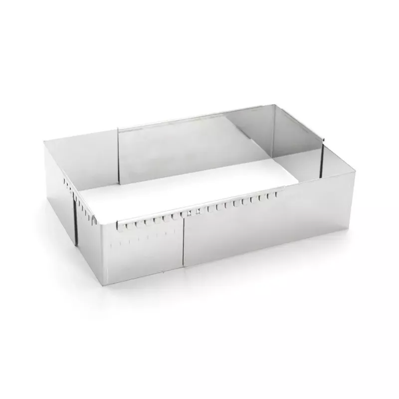 Forma do ciasta de Buyer 3013.21